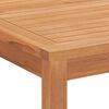Product Thumbnail Image 14 of 17