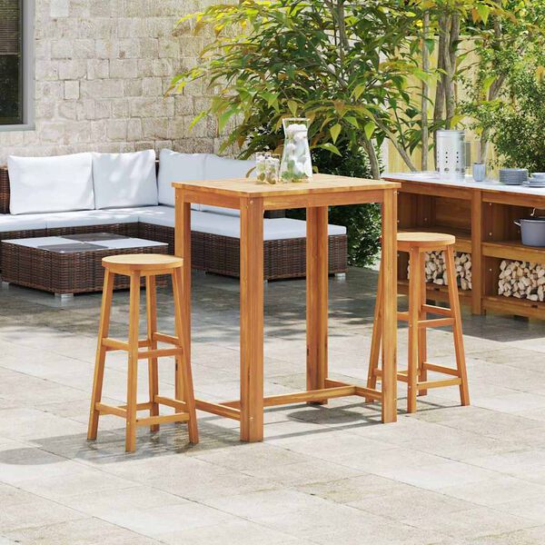 Showing Product Image 3 of 11