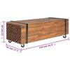 Product Thumbnail Image 8 of 8