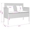 Product Thumbnail Image 11 of 12
