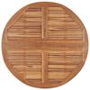 Product Thumbnail Image 5 of 13