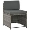 Product Thumbnail Image 5 of 13