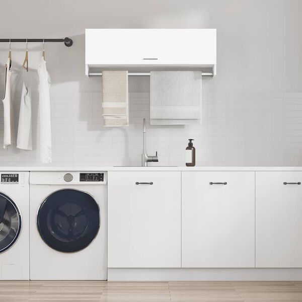 Showing Product Image 2 of 8