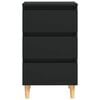 Product Thumbnail Image 5 of 8