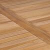 Product Thumbnail Image 12 of 14
