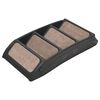 Product Thumbnail Image 4 of 9