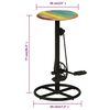 Product Thumbnail Image 9 of 13