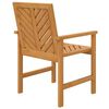 Product Thumbnail Image 5 of 8
