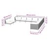 Product Thumbnail Image 7 of 9
