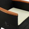 Product Thumbnail Image 8 of 13