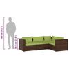 Product Thumbnail Image 8 of 8