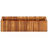 Product Thumbnail Image 2 of 6