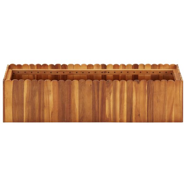 Showing Product Image 2 of 6