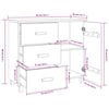 Product Thumbnail Image 9 of 10