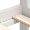 Product Thumbnail Image 8 of 11