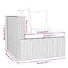 Product Thumbnail Image 7 of 9