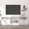 Product Thumbnail Image 2 of 8