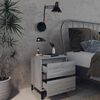 Product Thumbnail Image 8 of 11