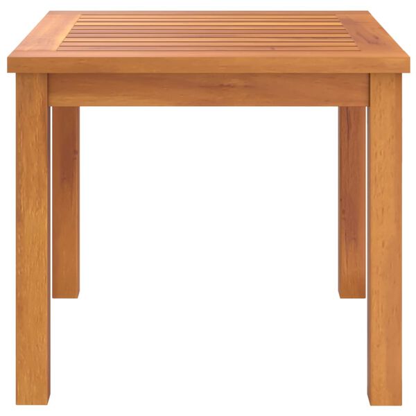 Showing Product Image 4 of 6