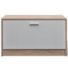 Product Thumbnail Image 5 of 8