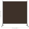 Product Thumbnail Image 5 of 5