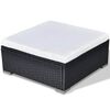 Product Thumbnail Image 11 of 16