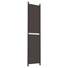 Product Thumbnail Image 6 of 8
