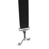 Product Thumbnail Image 5 of 6