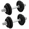 Product Thumbnail Image 4 of 14