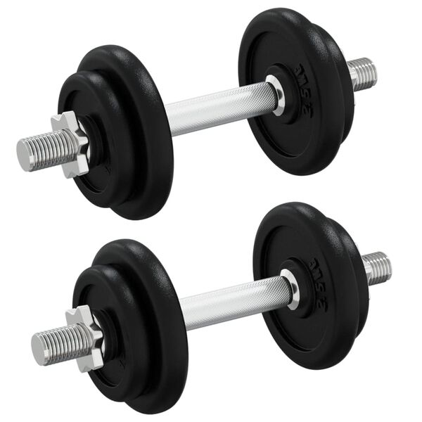 Showing Product Image 4 of 14
