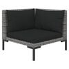 Product Thumbnail Image 5 of 9