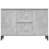 Product Thumbnail Image 5 of 7