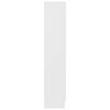 Product Thumbnail Image 6 of 10