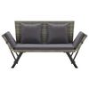 Product Thumbnail Image 2 of 9