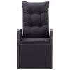 Product Thumbnail Image 6 of 16