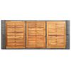 Product Thumbnail Image 8 of 12