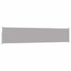 Product Thumbnail Image 5 of 14