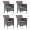 Product Thumbnail Image 5 of 10