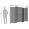Product Thumbnail Image 9 of 9