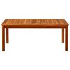 Product Thumbnail Image 2 of 7
