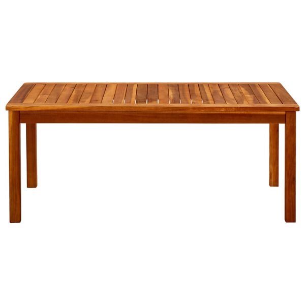 Showing Product Image 2 of 7