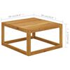 Product Thumbnail Image 19 of 19