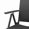 Product Thumbnail Image 6 of 7
