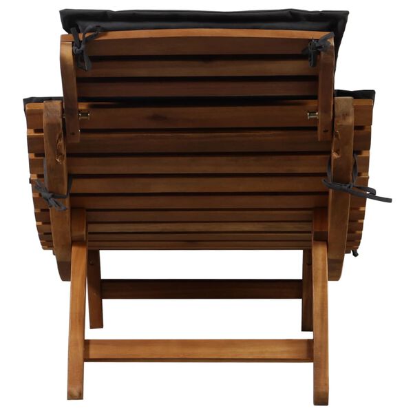 Showing Product Image 3 of 11