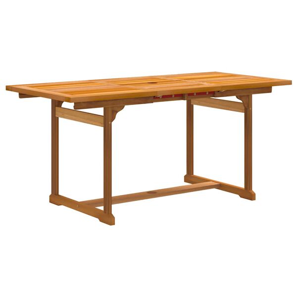 Showing Product Image 3 of 14