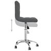 Product Thumbnail Image 7 of 9