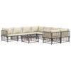Product Thumbnail Image 3 of 9