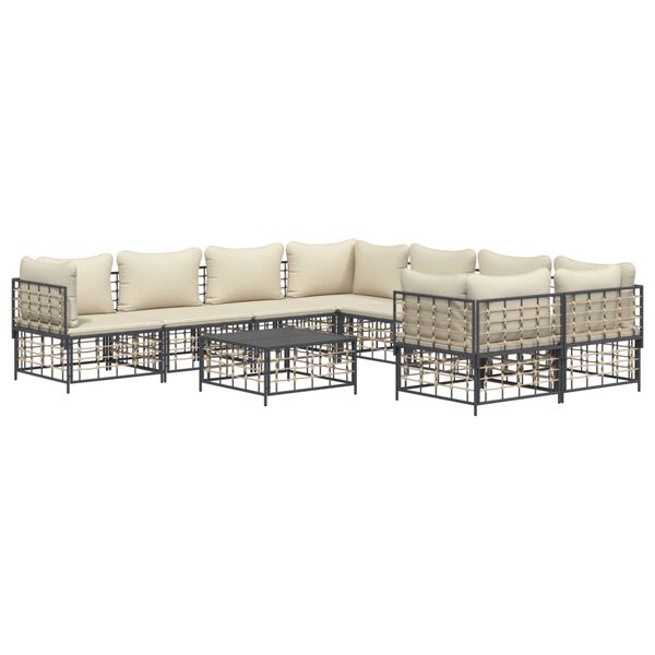 Showing Product Image 3 of 9