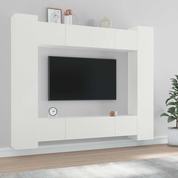 Showing Product Image 1 of 11