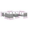 Product Thumbnail Image 6 of 9